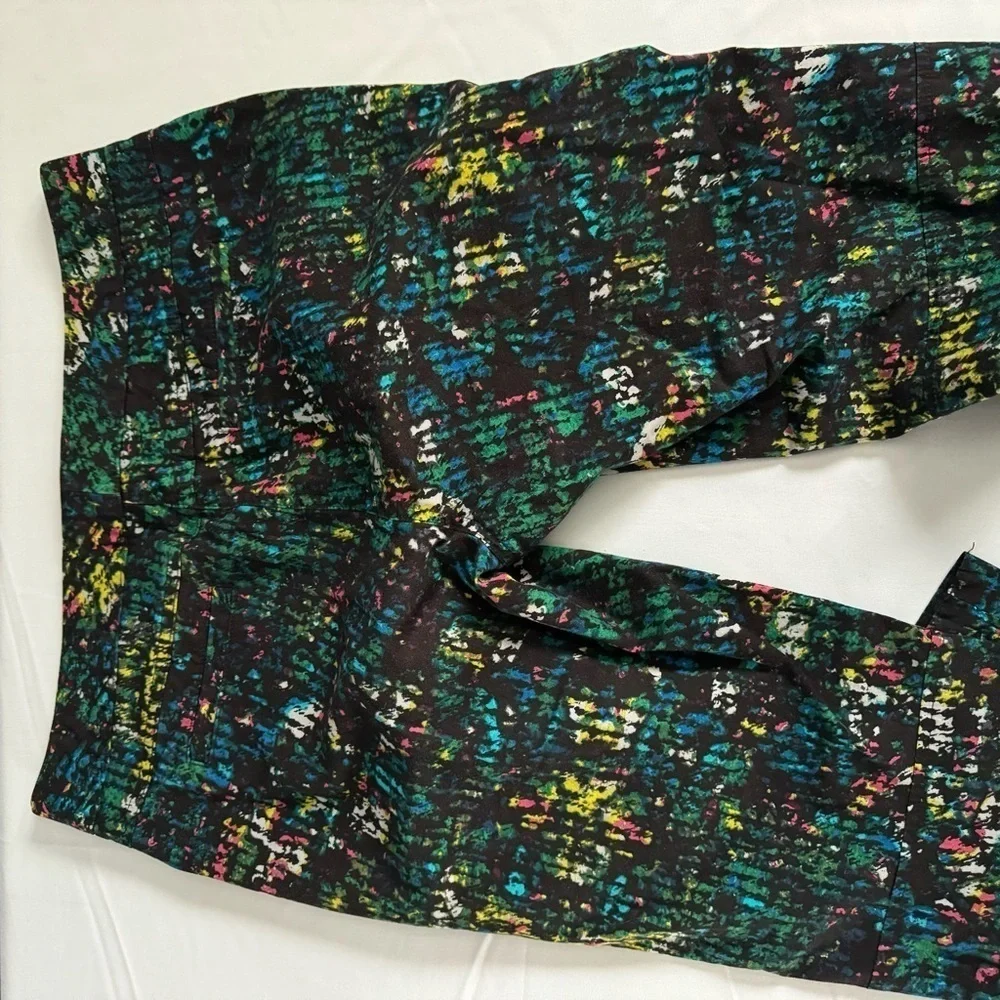 Derek Lam Pants - Picture 4 of 6